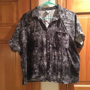 LuLaRoe Amy